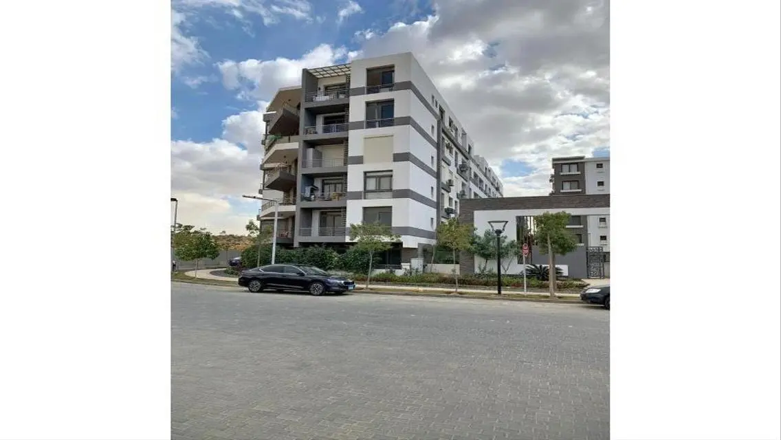 Luxury Apartment in Kempinski with Stunning Views