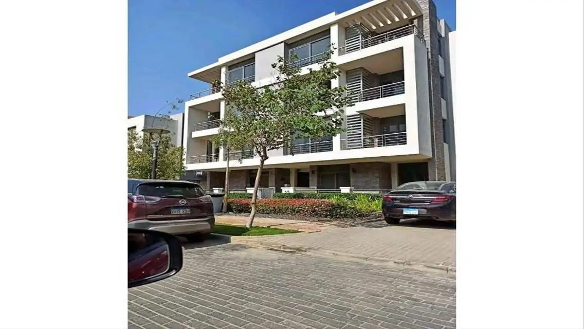 Luxury Apartment in Kempinski with Stunning Views