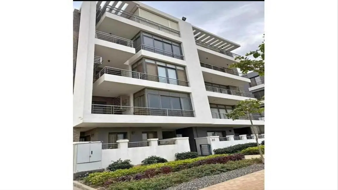 Luxury Apartment in Kempinski with Stunning Views