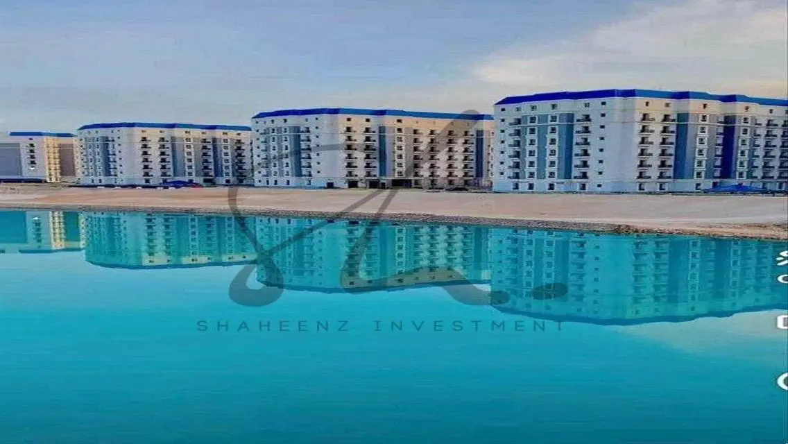 فيلا فاخرة مع مسبح خاص وحديقة