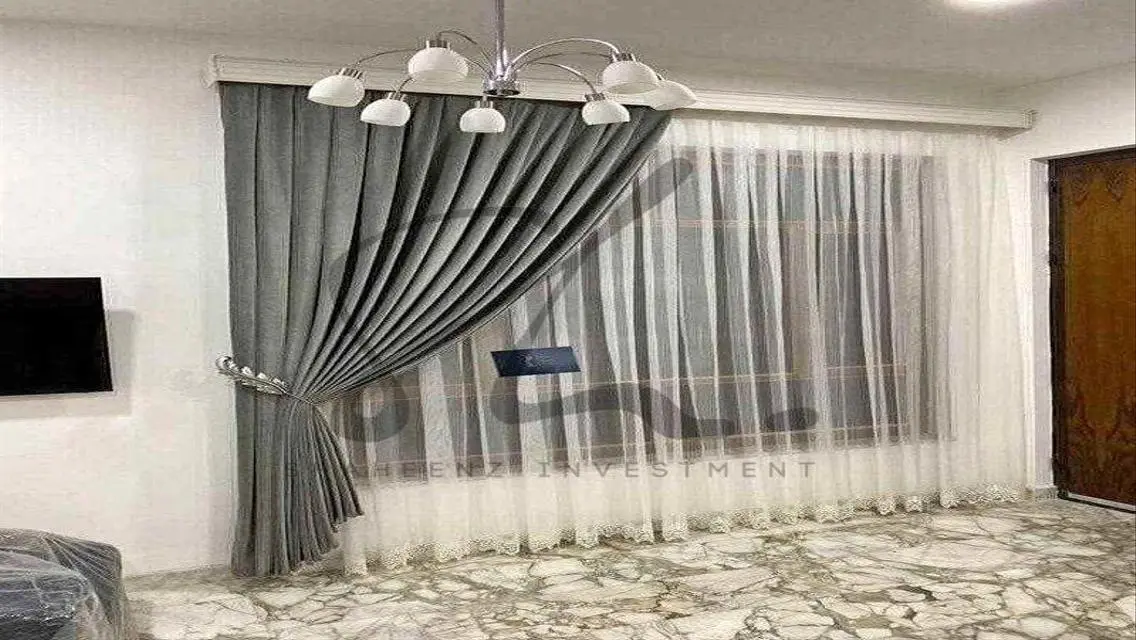 فيلا فاخرة مع مسبح خاص وحديقة