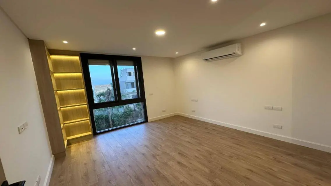 Villa Sodic EastBuilding area: 420 square metres 