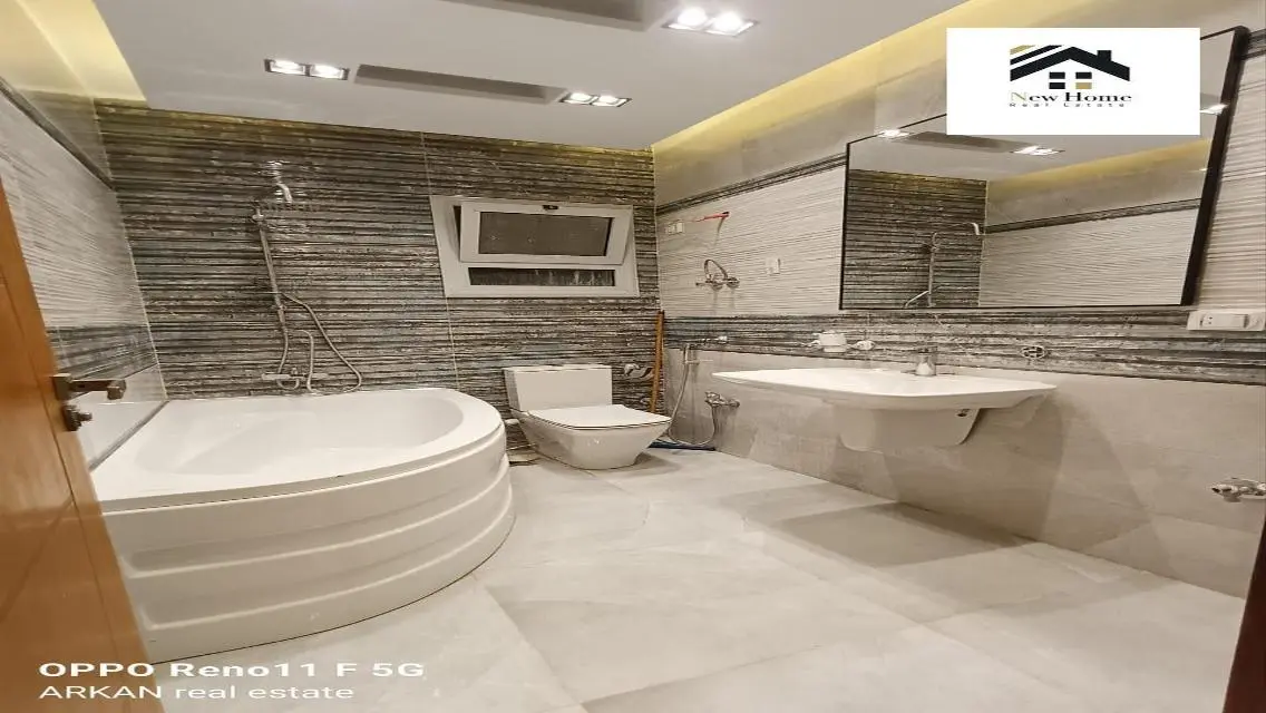 Stunning Villa for Sale in a Nature-Infused Area