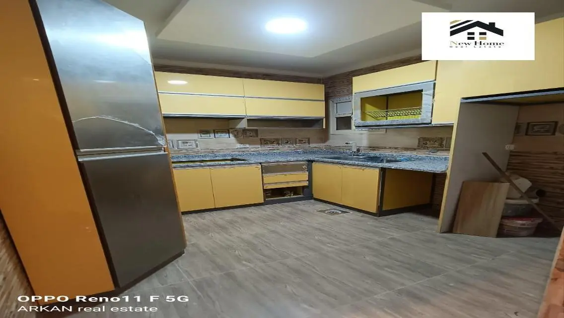 Stunning Villa for Sale in a Nature-Infused Area