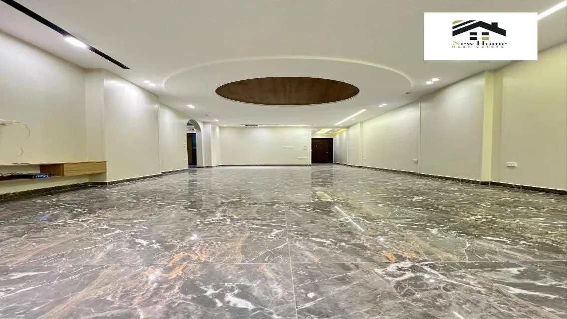 Stunning Villa for Sale in a Nature-Infused Area