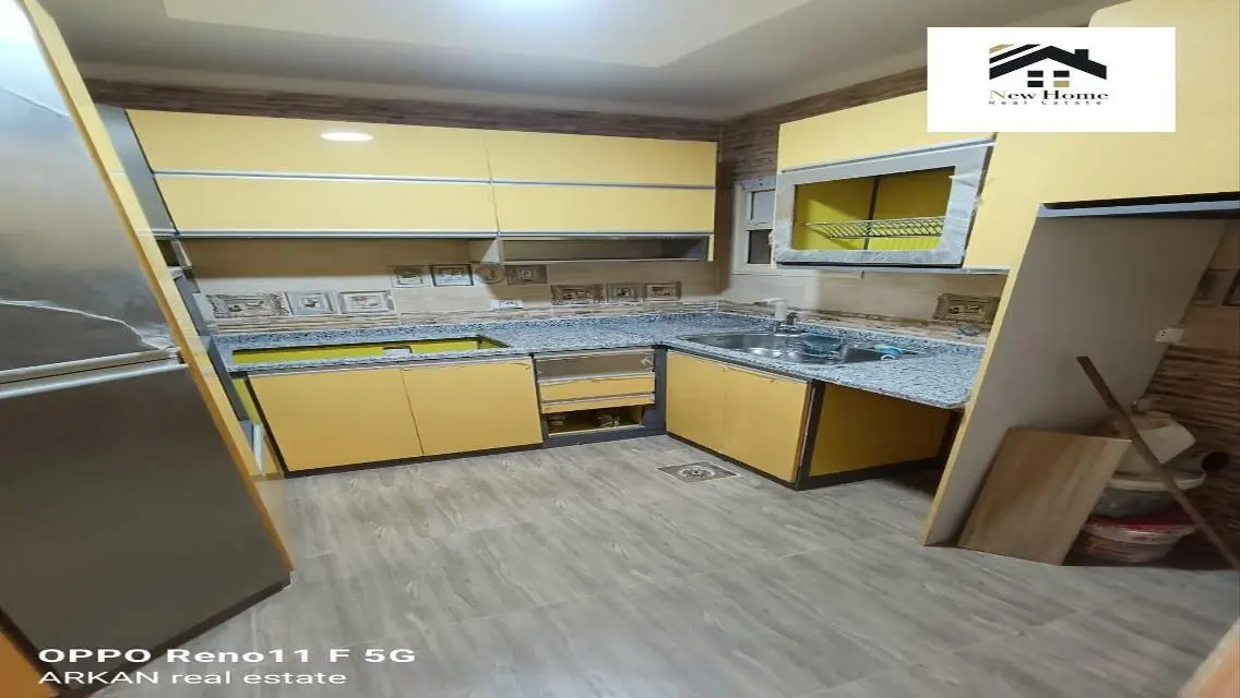 Stunning Villa for Sale in a Nature-Infused Area