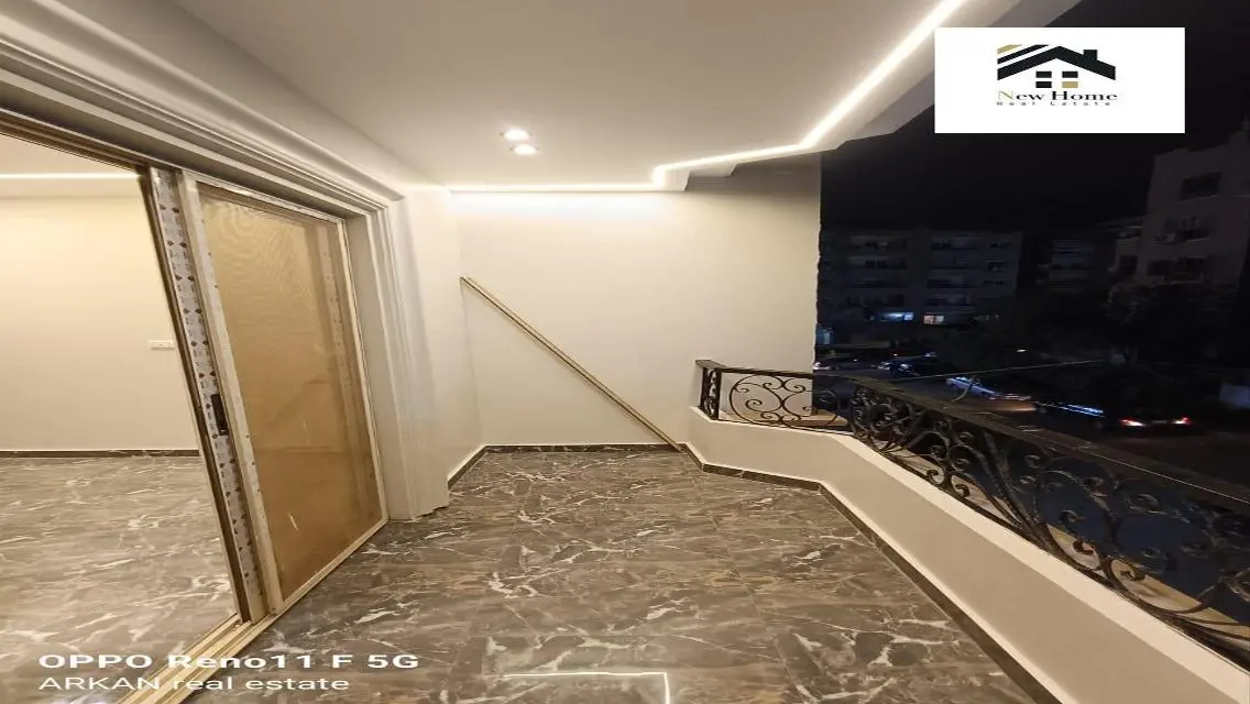 Stunning Villa for Sale in a Nature-Infused Area