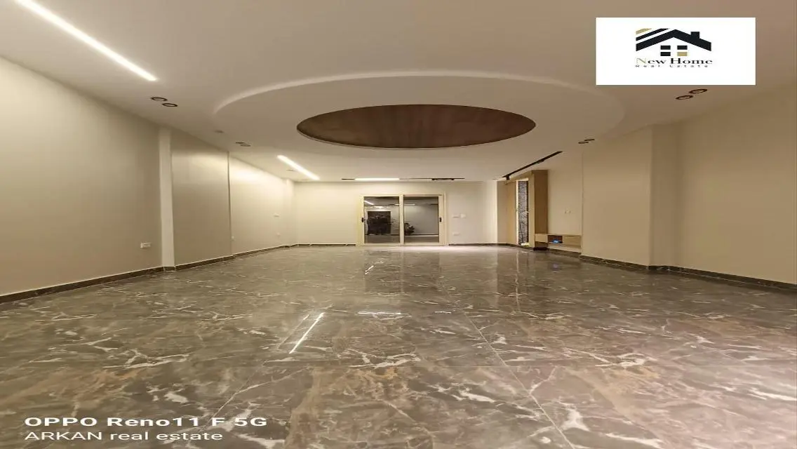 Stunning Villa for Sale in a Nature-Infused Area