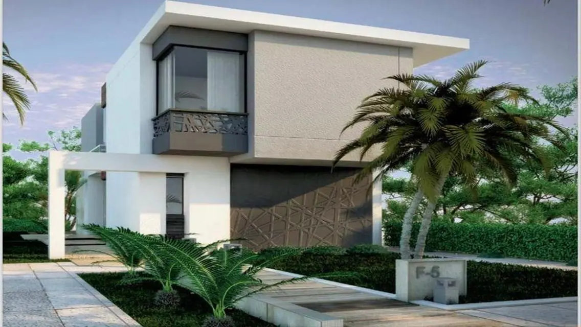 Luxury Apartment for Sale in the Heart of the City