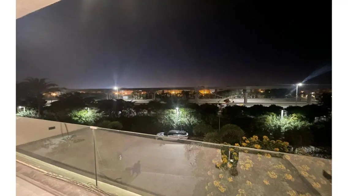 Amazing Apartment for Sale at 52000 EGP