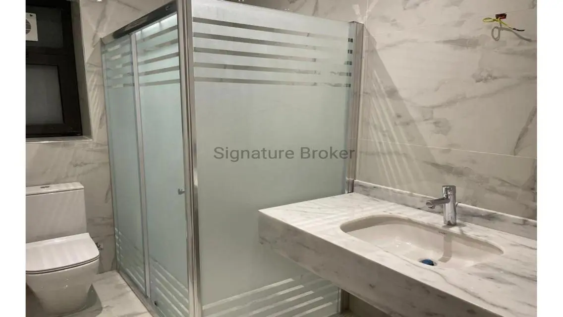 Amazing Apartment for Sale at 52000 EGP