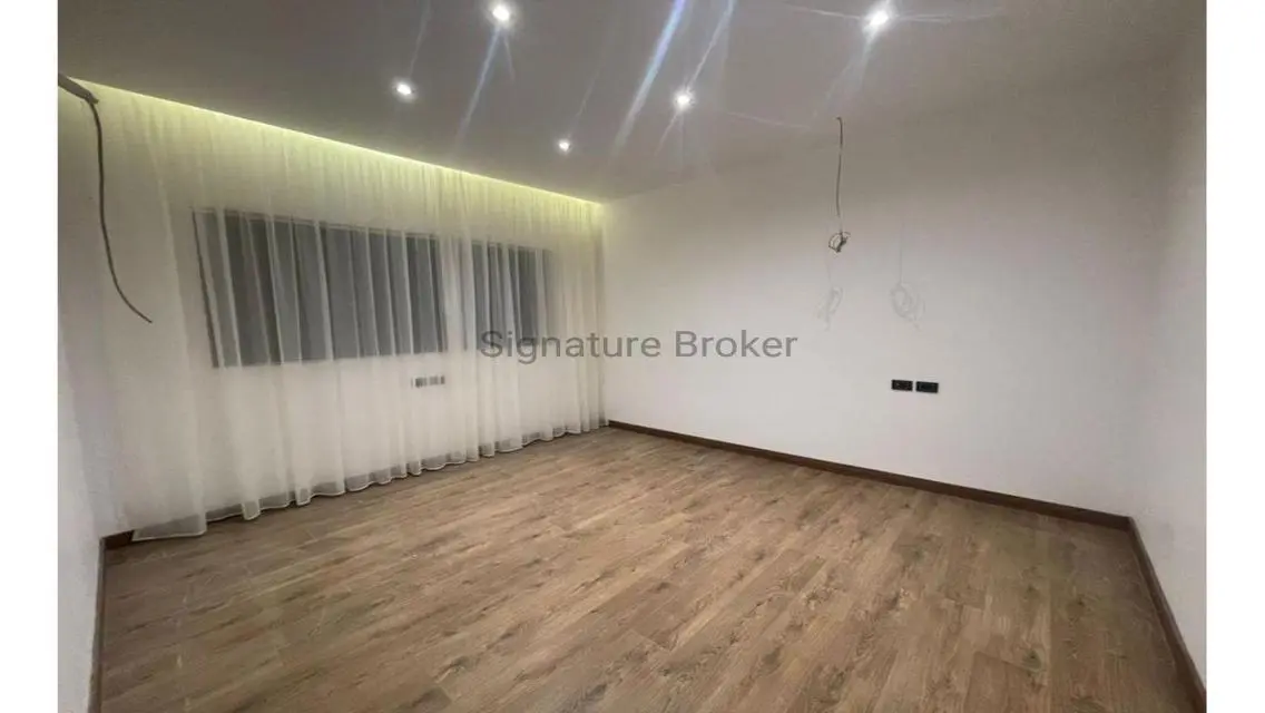 Amazing Apartment for Sale at 52000 EGP