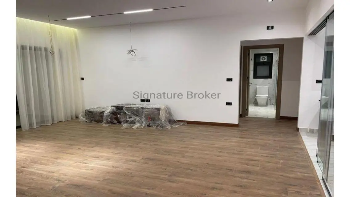 Amazing Apartment for Sale at 52000 EGP