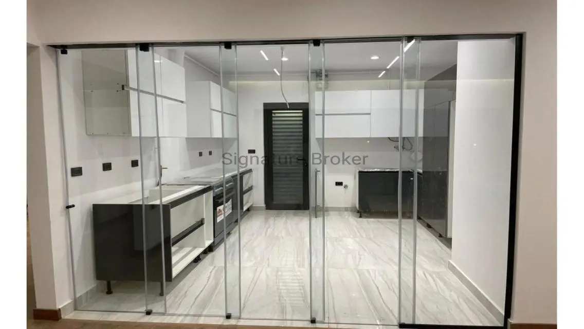 Amazing Apartment for Sale at 52000 EGP