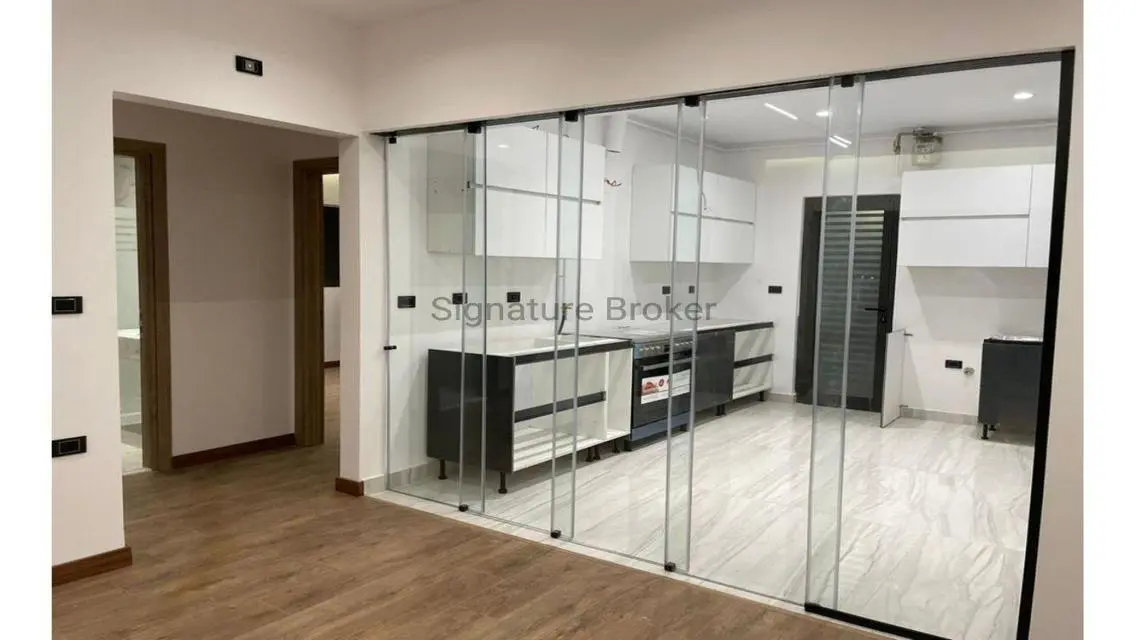 Amazing Apartment for Sale at 52000 EGP