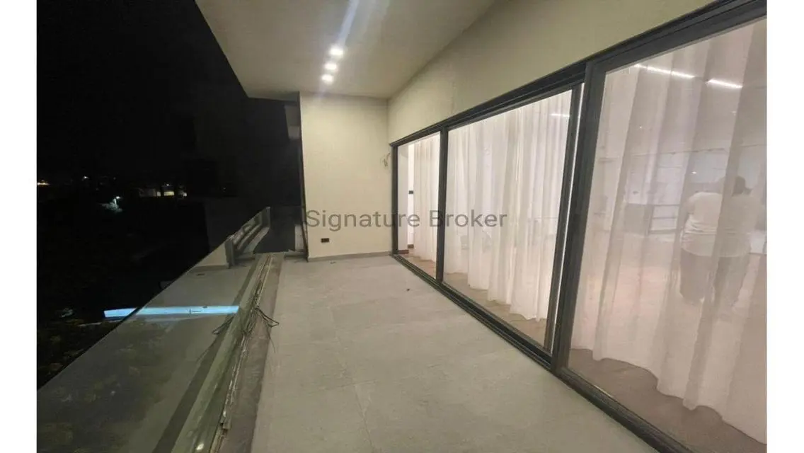 Amazing Apartment for Sale at 52000 EGP