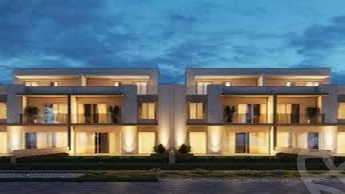 Luxury Property for Sale with Stunning Views