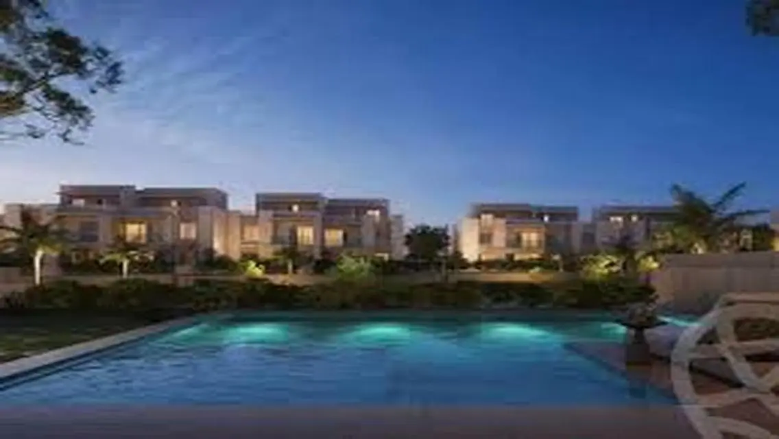 Luxury Property for Sale with Stunning Views