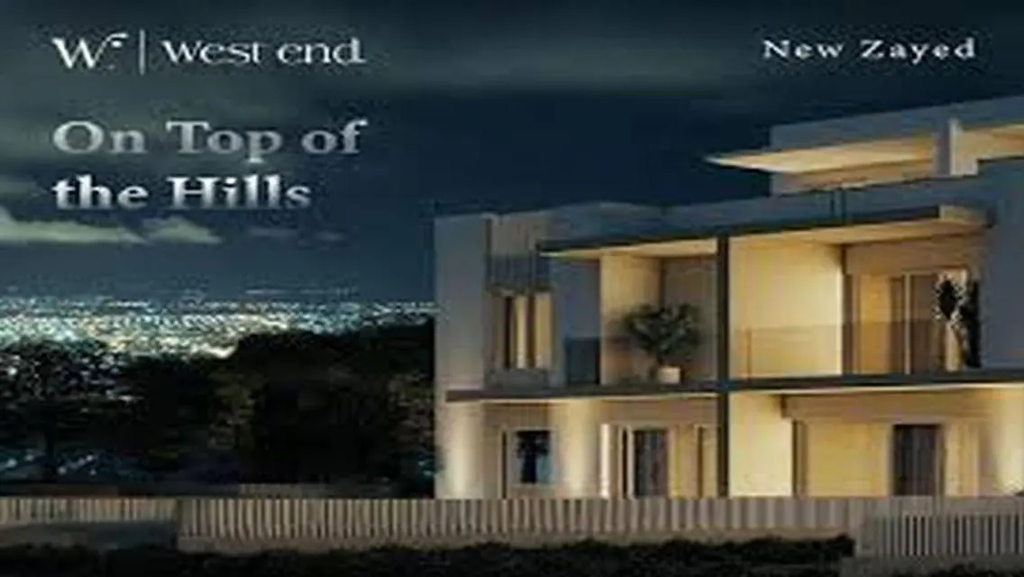 Luxury Property for Sale with Stunning Views