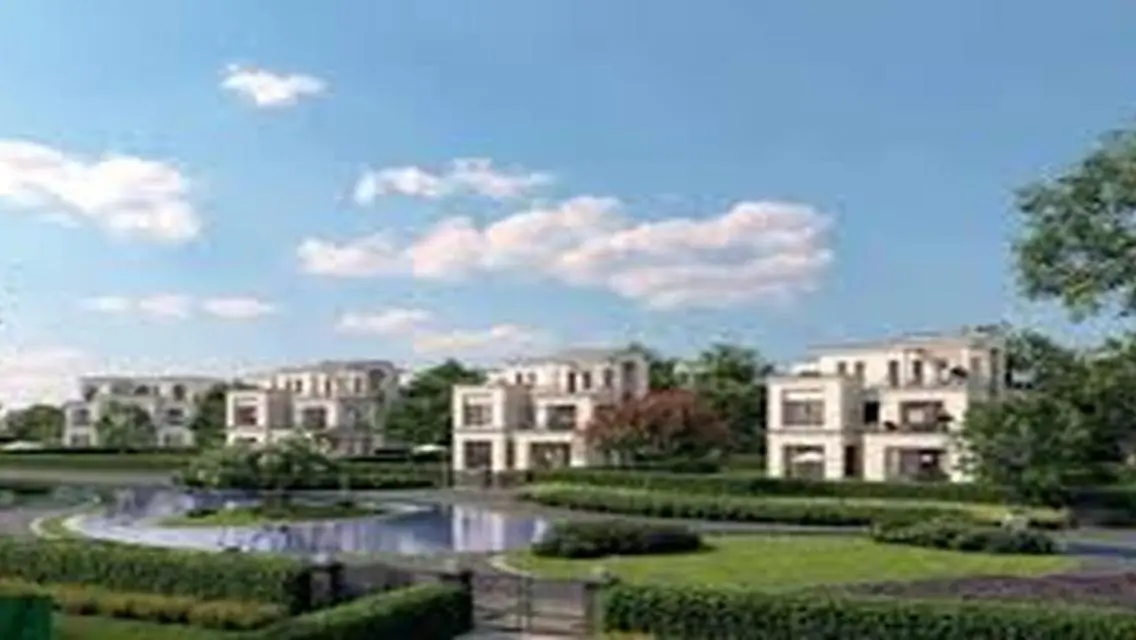 Luxury Property for Sale with Stunning Views