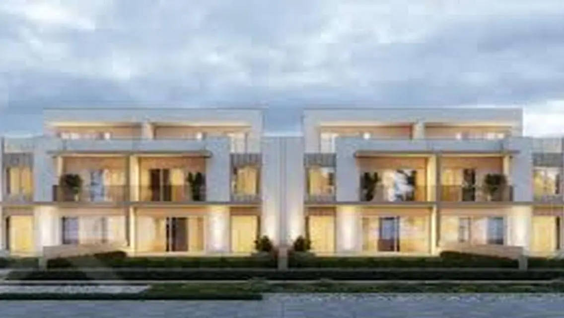 Luxury Property for Sale with Stunning Views