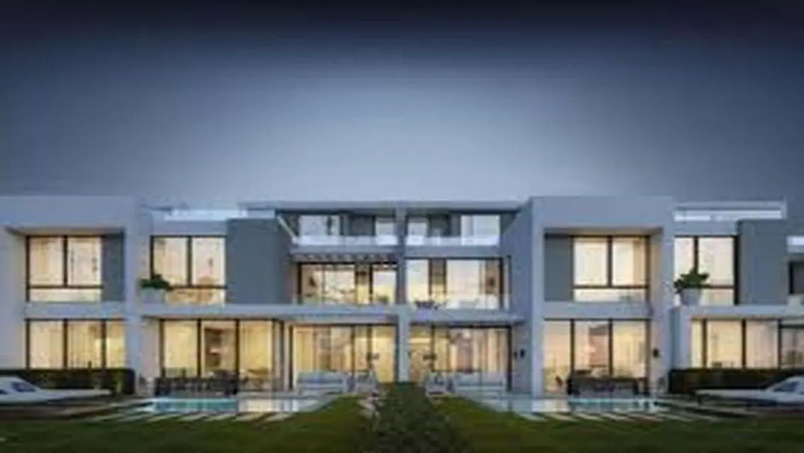 Luxury Property for Sale with Stunning Views