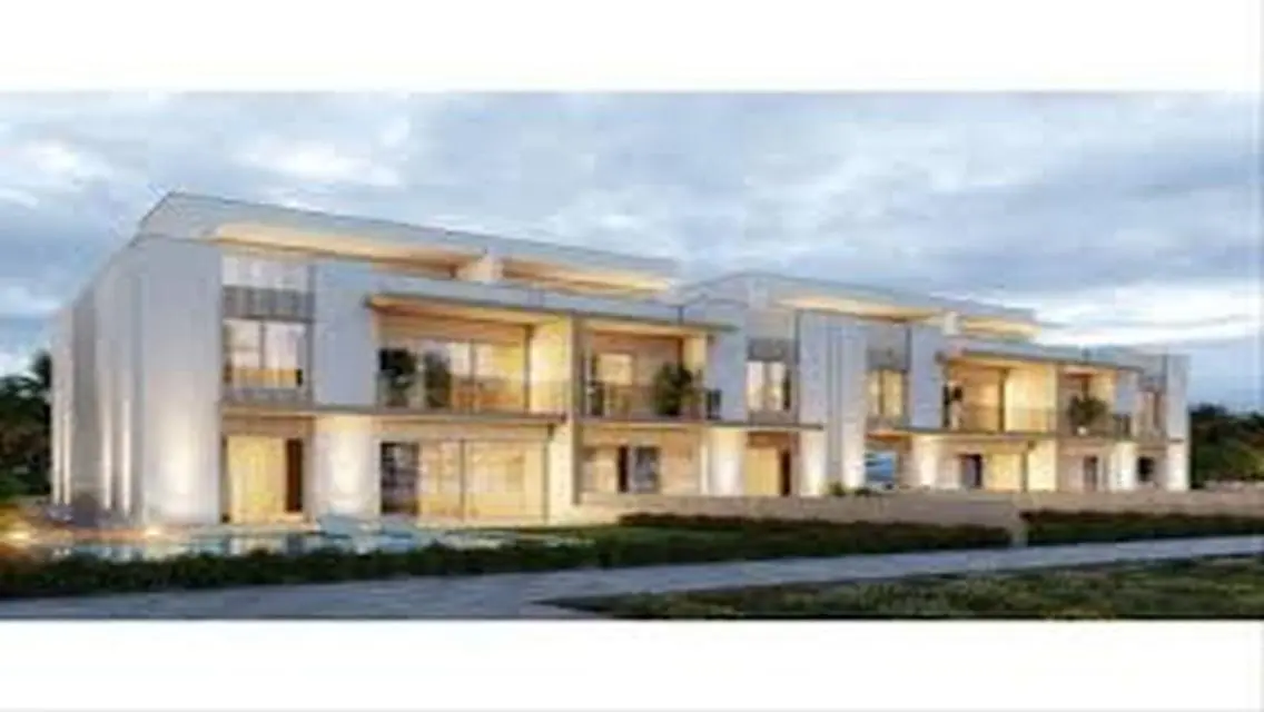 Luxury Property for Sale with Stunning Views