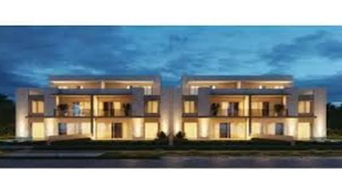 Luxury Property for Sale with Stunning Views