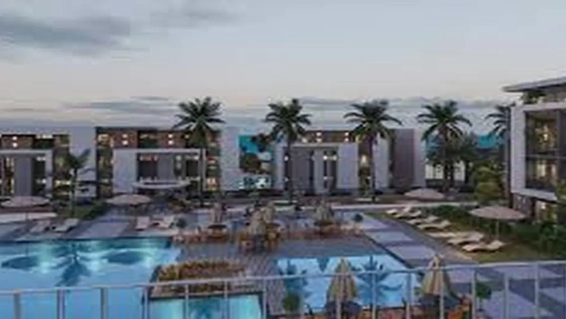 Luxury Property for Sale with Stunning Views