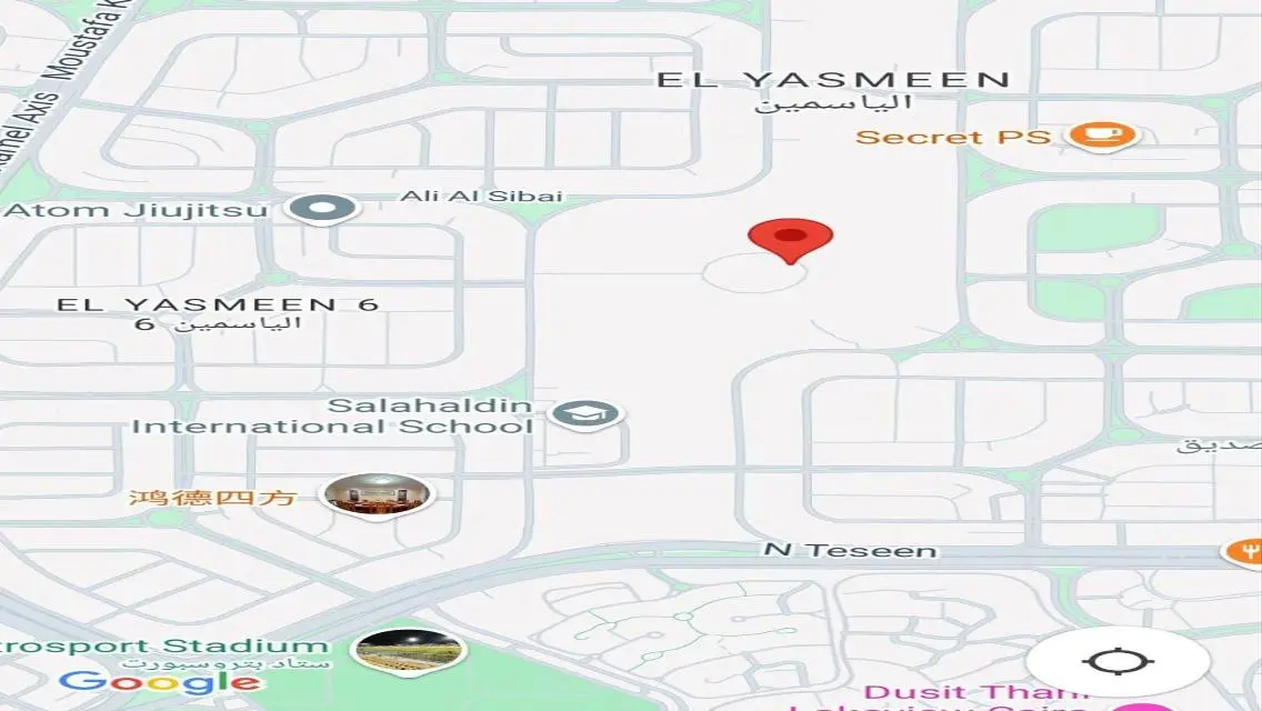 Premium Properties in Zone-X