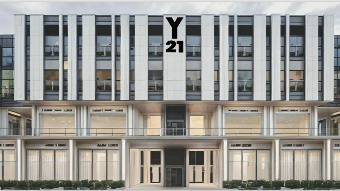Premium Properties in Zone-X