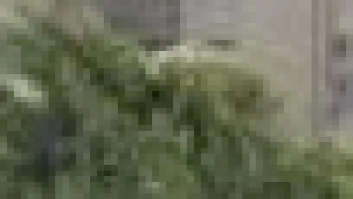شقة فاخرة للبيع بمساحة واسعة