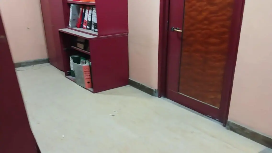 شقة فاخرة للبيع بمساحة واسعة