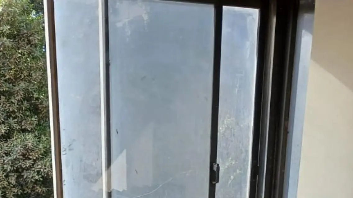 شقة فاخرة للبيع بمساحة واسعة