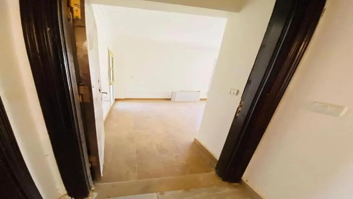 شقة مميزة للإيجار في منطقة حيوية