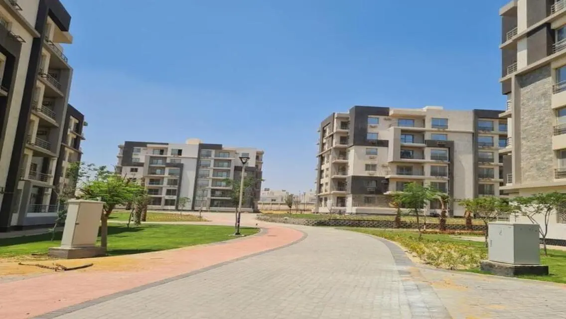 شقة مميزة للإيجار في منطقة حيوية