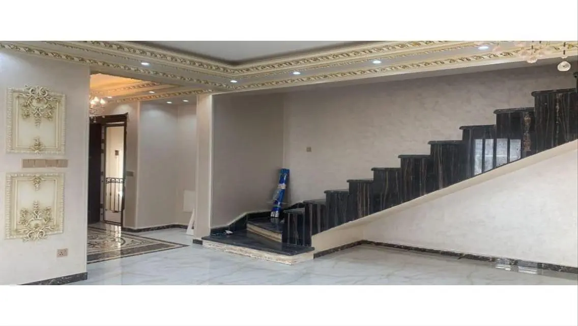 Luxury Villa for Rent in Mountain View Park