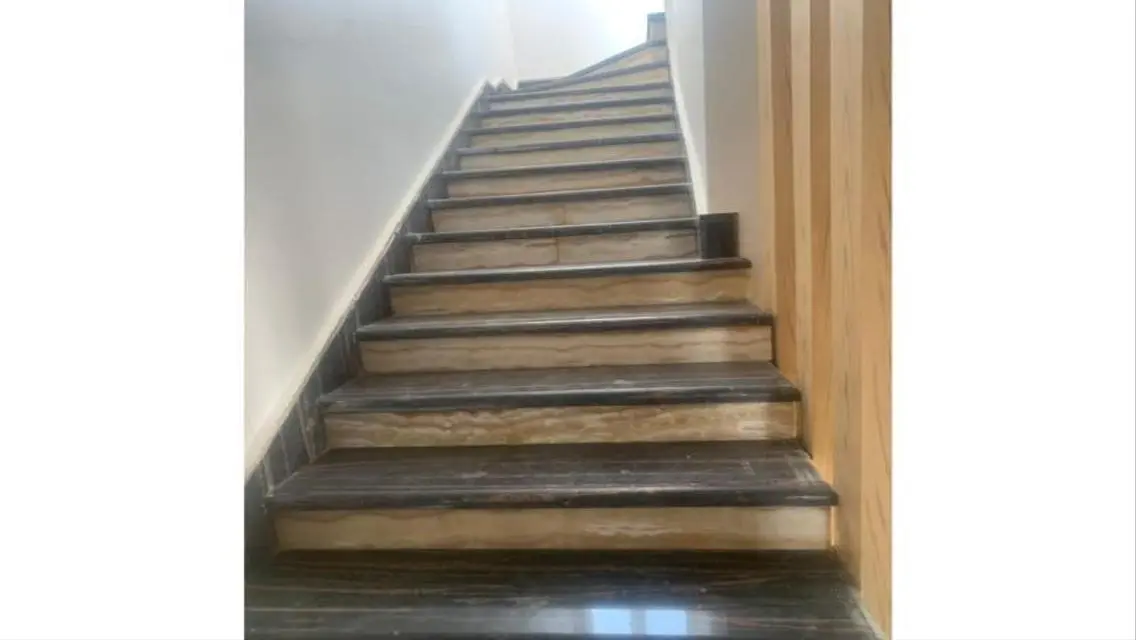 Luxury Villa for Rent in Mountain View Park