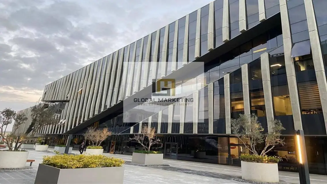 Exceptional Office Space for Rent at an Affordable Price