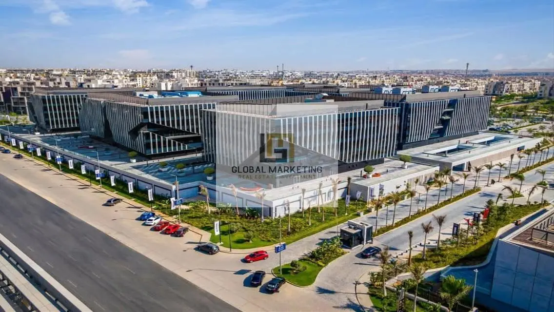 Exceptional Office Space for Rent at an Affordable Price
