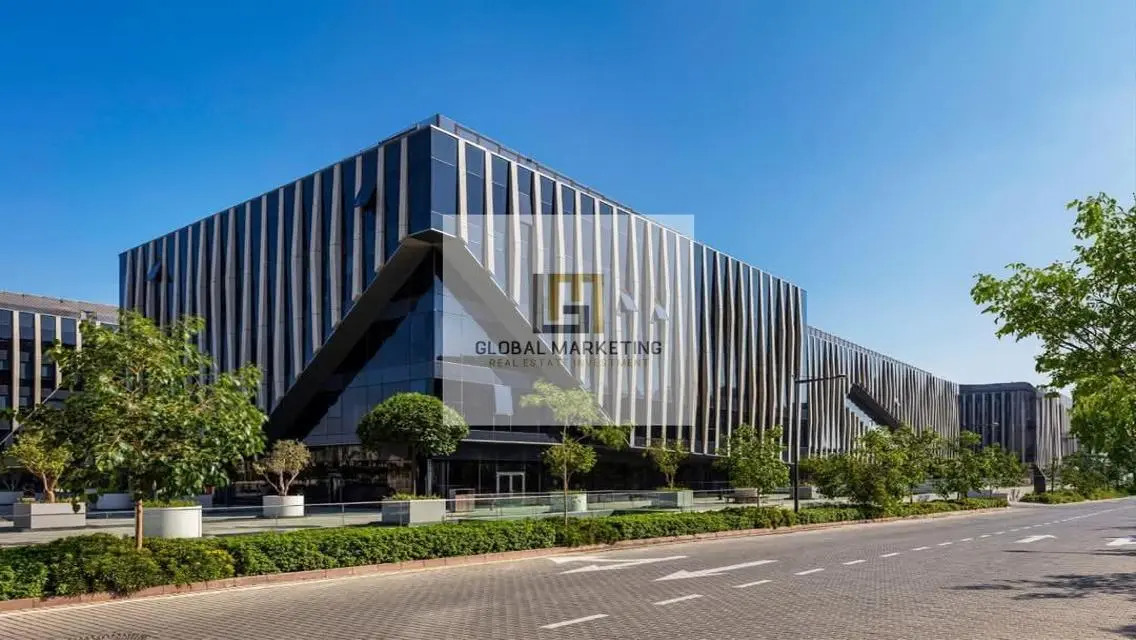 Exceptional Office Space for Rent at an Affordable Price