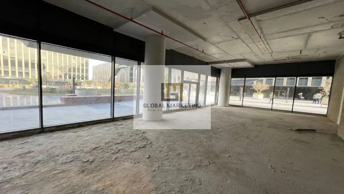 Exceptional Office Space for Rent at an Affordable Price