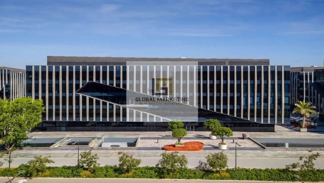 Exceptional Office Space for Rent at an Affordable Price