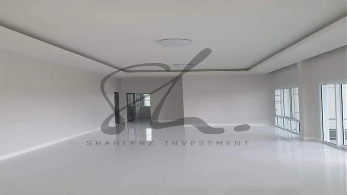 Luxury Apartment for Sale - 34 Square Meters in Prime Location