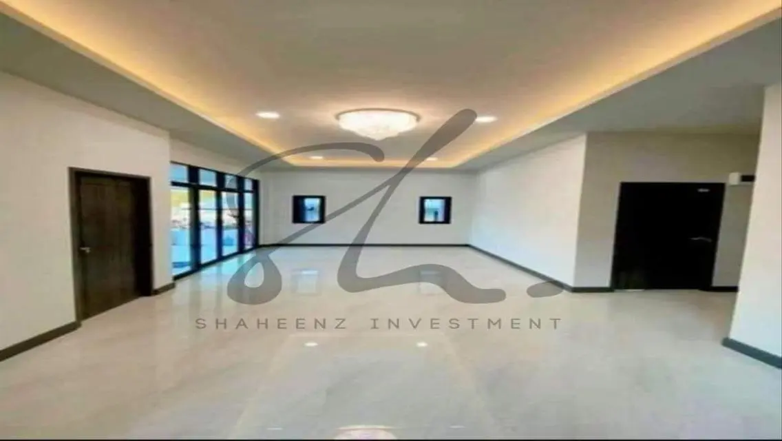 Luxury Apartment for Sale - 34 Square Meters in Prime Location
