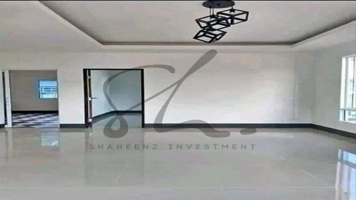 Luxury Apartment for Sale - 34 Square Meters in Prime Location