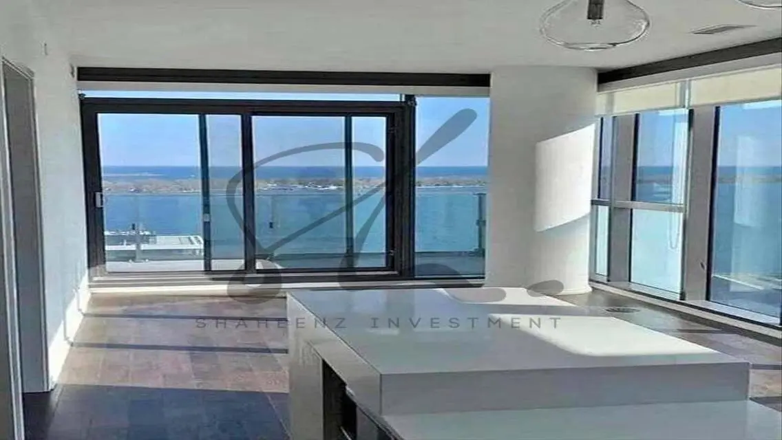 Luxury Apartment for Sale - 34 Square Meters in Prime Location