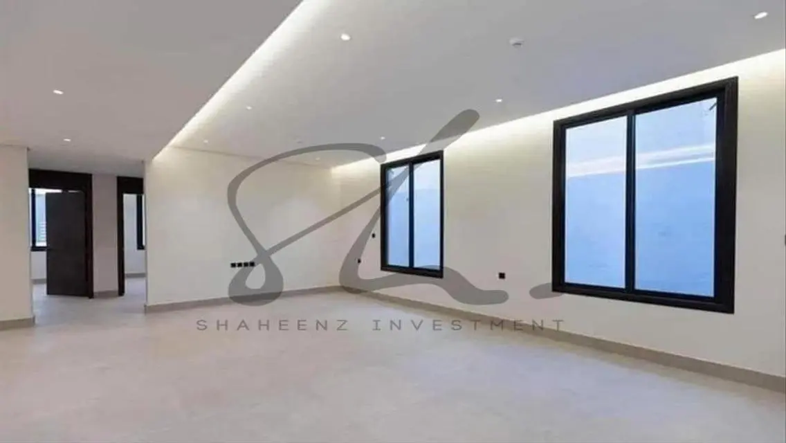 Luxury Apartment for Sale - 34 Square Meters in Prime Location