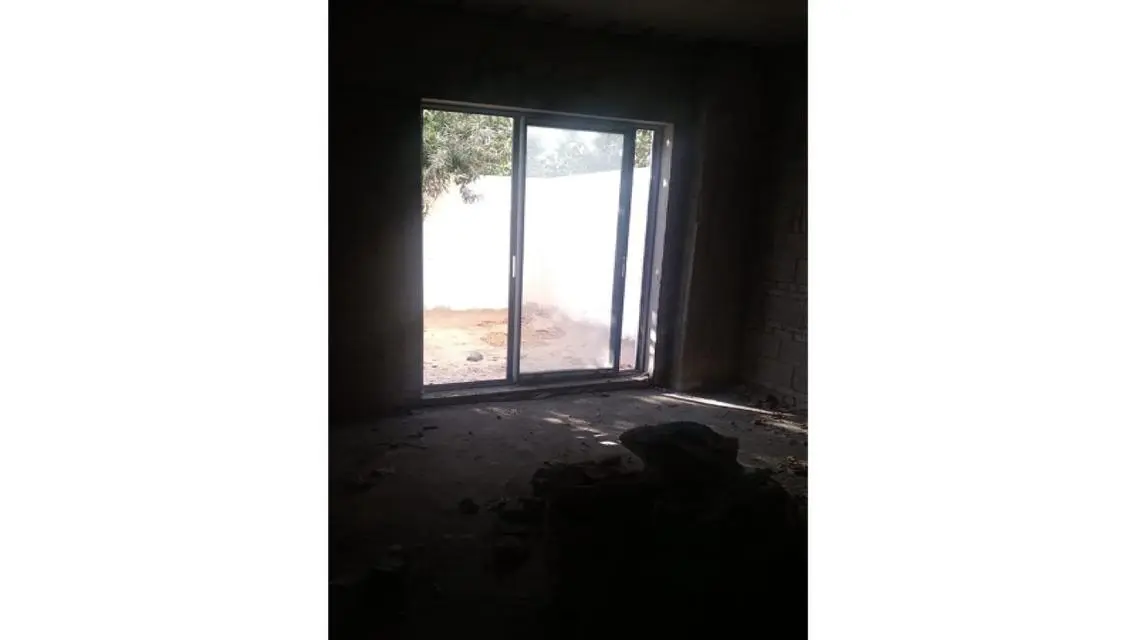 Luxurious Apartment for Sale with Private Garden and Balcony