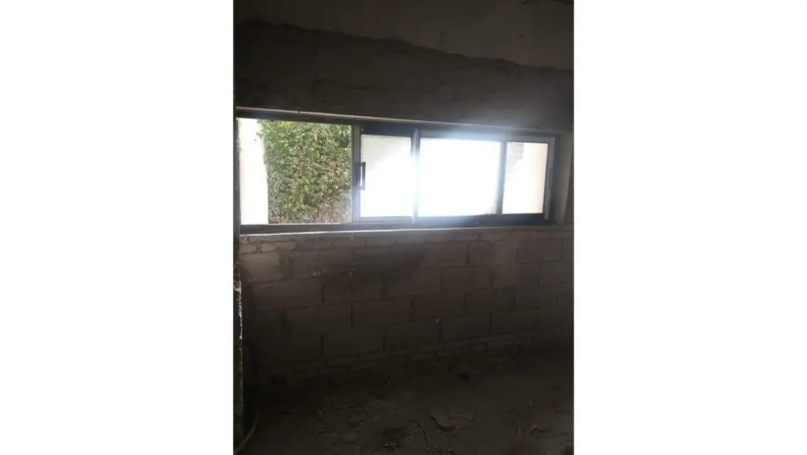 Luxurious Apartment for Sale with Private Garden and Balcony